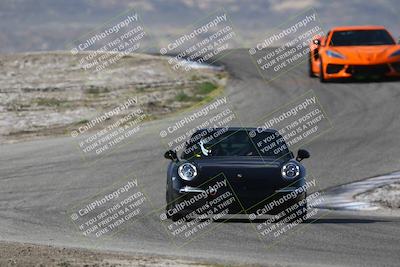 media/Mar-29-2025-Speed Ventures (Sat) [[9900210f0d]]/Black/Session 2 (Phil Hill)/